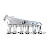 BJ 14839-1JZ-GTE Intake Manifold kit