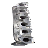 BJ 14051-Intake Manifold  Toyota Land Cruiser 4.5L - Aluminium