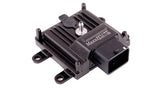 BJ 01322-MaxxECU MINI WITH Harness And Accessories