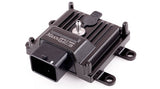 BJ 01322-MaxxECU MINI WITH Harness And Accessories