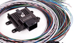 BJ 01322-MaxxECU MINI WITH Harness And Accessories