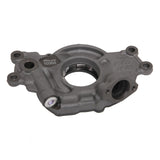 BJ 07166-Melling 10355 - Melling Performance Oil Pumps