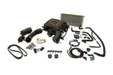 BJ 27105-Magnuson Superchargers 01-19-36-003-BL - Magnuson Supercharger Kits
