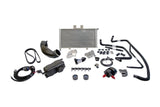 BJ 27105-Magnuson Superchargers 01-19-36-003-BL - Magnuson Supercharger Kits