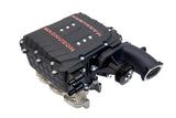 BJ 27105-Magnuson Superchargers 01-19-36-003-BL - Magnuson Supercharger Kits