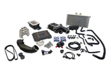 BJ 27105-Magnuson Superchargers 01-19-36-003-BL - Magnuson Supercharger Kits