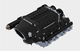 BJ 27110-Magnuson Superchargers 05-00-26-153-BL - Magnuson Supercharger Kits