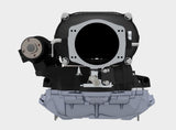 BJ 27110-Magnuson Superchargers 05-00-26-153-BL - Magnuson Supercharger Kits