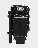 BJ 27110-Magnuson Superchargers 05-00-26-153-BL - Magnuson Supercharger Kits