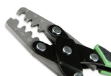BJ 18060-MSD Ignition 3511 - MSD Weathertight Crimp Pliers