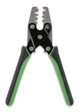 BJ 18060-MSD Ignition 3511 - MSD Weathertight Crimp Pliers