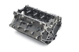 Chevrolet Performance 7.0L LS7 Corvette Aluminum Engine Blocks 19213580