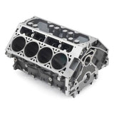 Chevrolet Performance 7.0L LS7 Corvette Aluminum Engine Blocks 19213580