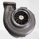 BJ 20024-GARRETT TURBOS GT5541R TURBOCHARGER