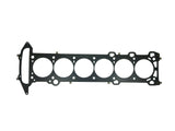 BJ 07083-NISSAN TB48DE .080" MLS CYLINDER HEAD GASKET, (2MM)