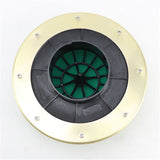 BJ 43022-HKS Turbo Air Inlet Air Filter Super Power Flow 3"
