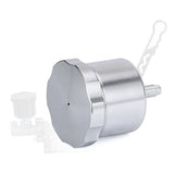 BJ 14965-Brake Clutch Master Cylinder Oil Fluid Reservoir Tank Cap Cup