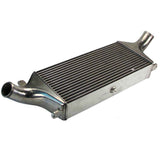 BJ 16043-Nissan Skyline R32 R33 R34 GTR 87-02 - Front Mount Intercooler