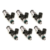 BJ 01297-DYNAMICS INJECTOR -1300 CC -NISSAN TB48