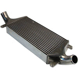 BJ 16043-Nissan Skyline R32 R33 R34 GTR 87-02 - Front Mount Intercooler