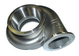 BJ 20042-Turbine Housing Tial V-band GT42 1.16 A/R
