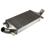 BJ 16043-Nissan Skyline R32 R33 R34 GTR 87-02 - Front Mount Intercooler