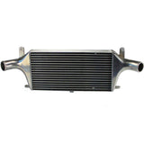 BJ 16043-Nissan Skyline R32 R33 R34 GTR 87-02 - Front Mount Intercooler