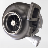 BJ 20024-GARRETT TURBOS GT5541R TURBOCHARGER