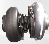 BJ 20024-GARRETT TURBOS GT5541R TURBOCHARGER
