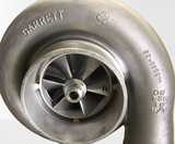 BJ 20024-GARRETT TURBOS GT5541R TURBOCHARGER