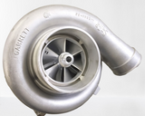 BJ 20024-GARRETT TURBOS GT5541R TURBOCHARGER