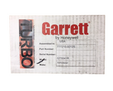 BJ 20024-GARRETT TURBOS GT5541R TURBOCHARGER