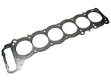 BJ 07132-TOYOTA 1FZ-FE .045" MLS CYLINDER HEAD GASKET  (1.2mm)