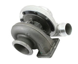 BJ 20063-Borg Warner S372 SX-E 9180 72/73 13009095091