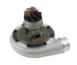 BJ 20063-Borg Warner S372 SX-E 9180 72/73 13009095091