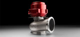 BJ 01086-TiAL V60 60mm Wastegate