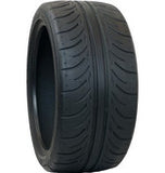 ZESTINO GREDGE 07RS 265/35ZR18 DRIFT TIRES (TREADWEAR 240)