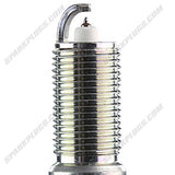 BJ 10030-LZTR7AIX-13(5107)NGK PLUG IRIDIUM