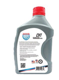 BJ 07263-Interstate 465 Motor Oil 20W-50, full synthetic oil
