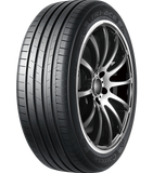 BJ 16132-TRI-ACE-TESLA TIRES CARRERA PRO-255/45R19-104WXL-lower noise