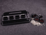 BJ 01392-2452-MaxxECU GEN2 RACE, with connector kit.