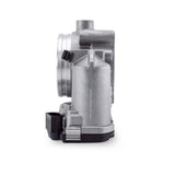 BJ 16149-68mm DBW Throttle body 0 280 750 156