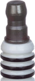 BJ 10037-NGK LTR7IX-11-D SPARK PLUG