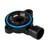 BJ 16146-GM Throttle position sensor 17123852