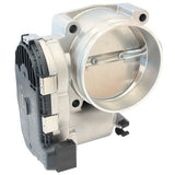 BJ 16148-74mm DBW Electronic Throttle Body