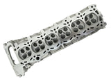BJ 16126-Cylinder Head Nissan TB48, Standard, Set