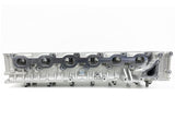 BJ 16126-Cylinder Head Nissan TB48, Standard, Set
