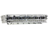 BJ 16126-Cylinder Head Nissan TB48, Standard, Set