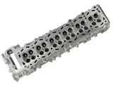 BJ 16127-Cylinder Head Toyota 1FZ, Standard, Set