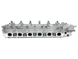 BJ 16127-Cylinder Head Toyota 1FZ, Standard, Set